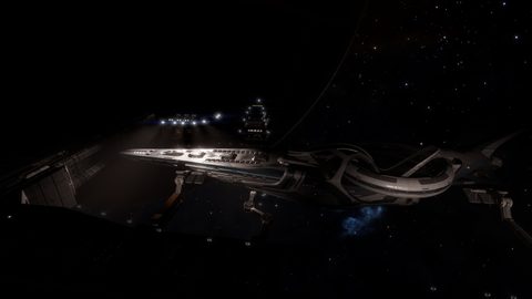 HighResScreenShot_2024-12-23_12-15-17.bmp